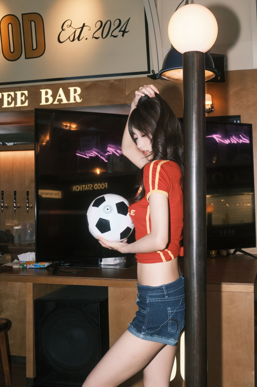 美洲杯：南美足球明星与文化的盛宴